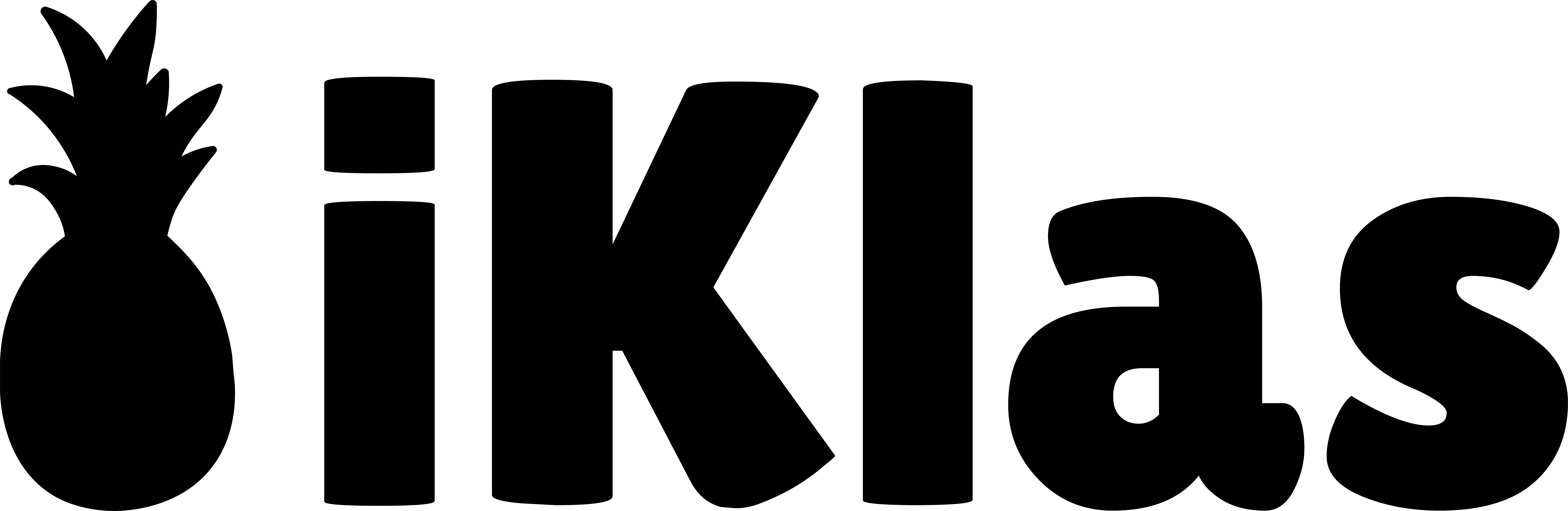 iKlas